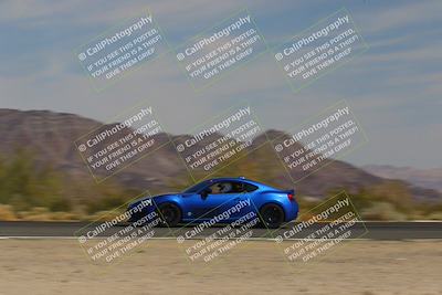 media/Mar-18-2023-Speed Ventures (Sat) [[2b5dd21371]]/3-Green Group/Session 2 (Turn 3 Exit Speed Shots)/